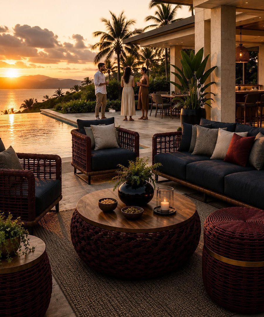 moveis-rc-casa-e-jardim-inspire-se-em-ambientes-linving-outdoor (4)